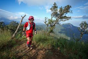 BIB: 
                            <button type="button" onclick="openModal(22374013)" class="btn btn-primary btn-sm float-right btn-popup" data-toggle="modal" data-target=".modal-high-quality">
                        <i class="fas fa-shopping-cart"></i> Add to Cart
                    </button>
                                            <button type="button" onclick="isThisMe(22374013, true)" class="btn btn-success btn-sm float-right btn-popup btn-isme hidden" data-toggle="tooltip" data-placement="bottom" title="นี่คือรูปของคุณใช่ไหม คลิกที่นี่เพื่อเอาเข้าอัลบั้ม">
                        <i class="fas fa-plus"></i> Add to album
                    </button>
                    <button type="button" onclick="isThisMe(22374013, false)" class="btn btn-warning btn-sm float-right btn-popup btn-isnotme hidden">
                        <i class="fas fa-ban"></i> Remove from album
                    </button>